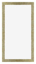 Mura MDF Fotokader 30x60cm Goud Antiek Voorzijde | Yourdecoration.be