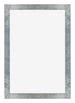 Mura MDF Fotokader 32x45cm Ijzer Geveegd Voorzijde | Yourdecoration.be