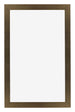 Mura MDF Fotokader 33x48cm Brons Decor Voorzijde | Yourdecoration.be