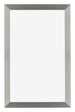 Mura MDF Fotokader 33x48cm Champagne Voorzijde | Yourdecoration.be