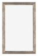 Mura MDF Fotokader 33x48cm Metaal Vintage Voorzijde | Yourdecoration.be