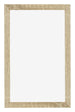 Mura MDF Fotokader 33x48cm Sonoma Eiken Voorzijde | Yourdecoration.be