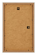 Mura MDF Fotokader 33x48cm Wit Mat Achterzijde | Yourdecoration.be
