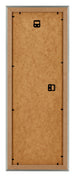 Mura MDF Fotokader 33x98cm Champagne Achterzijde | Yourdecoration.be