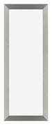 Mura MDF Fotokader 33x98cm Champagne Voorzijde | Yourdecoration.be