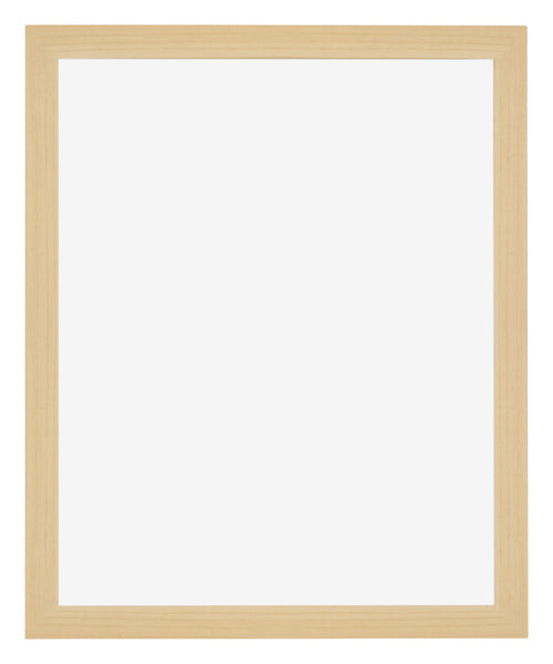 Mura MDF Fotokader 36x49cm Ahorn Decor Voorzijde | Yourdecoration.be