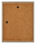 Mura MDF Fotokader 36x49cm Champagne Achterzijde | Yourdecoration.be