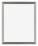 Mura MDF Fotokader 36x49cm Champagne Voorzijde | Yourdecoration.be