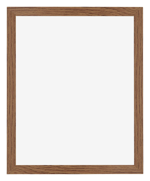 Mura MDF Fotokader 36x49cm Eiken Rustiek Voorzijde | Yourdecoration.be