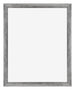 Mura MDF Fotokader 36x49cm Grijs Geveegd Voorzijde | Yourdecoration.be