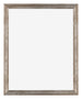 Mura MDF Fotokader 36x49cm Metaal Vintage Voorzijde | Yourdecoration.be