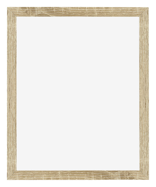 Mura MDF Fotokader 36x49cm Sonoma Eiken Voorzijde | Yourdecoration.be