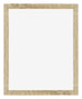 Mura MDF Fotokader 36x49cm Sonoma Eiken Voorzijde | Yourdecoration.be