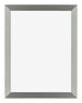 Mura MDF Fotokader 46x61cm Champagne Voorzijde | Yourdecoration.be