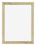 Mura MDF Fotokader 46x61cm Sonoma Eiken Voorzijde | Yourdecoration.be