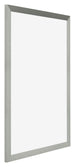 Mura MDF Fotokader 48x68cm Champagne Voorzijde Schuin | Yourdecoration.be