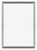 Mura MDF Fotokader 49x68cm Champagne Voorzijde | Yourdecoration.be