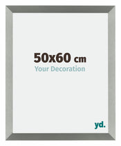 Mura MDF Fotokader 50x60cm Champagne Voorzijde Maat | Yourdecoration.be