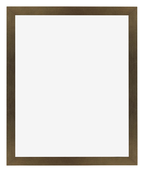 Mura MDF Fotokader 56x71cm Brons Decor Voorzijde | Yourdecoration.be