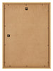 Mura MDF Fotokader 59x84cm Grenen Decor Achterzijde | Yourdecoration.be