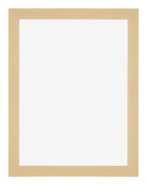 Mura MDF Fotokader 60x80cm Ahorn Decor Voorzijde | Yourdecoration.be