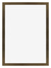 Mura MDF Fotokader 60x84cm Brons Decor Voorzijde | Yourdecoration.be