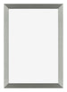 Mura MDF Fotokader 60x85cm Champagne Voorzijde | Yourdecoration.be