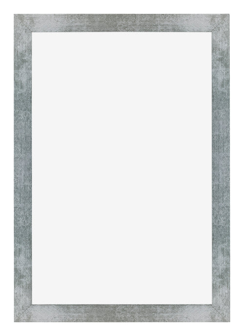 Mura MDF Fotokader 60x85cm Ijzer Geveegd Voorzijde | Yourdecoration.be