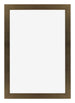 Mura MDF Fotokader 60x90cm Brons Decor Voorzijde | Yourdecoration.be