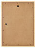 Mura MDF Fotokader 70x100cm Beuken Decor Achterzijde | Yourdecoration.be
