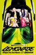 Poster Aespa Lemonade 61x91 5cm_GPE6098 | Yourdecoration.be