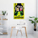 Poster Aespa Lemonade 61x91 5cm_GPE6098_Sfeer | Yourdecoration.be