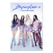 Poster Aespa Supernova 61x91 5cm GPE5942 | Yourdecoration.be