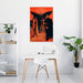 Poster Aespa Wda 61x91 5cm GPE6120 Sfeer | Yourdecoration.be