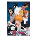 Poster Bleach 61x91 5cm GPE5972 | Yourdecoration.be