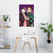 Poster Demon Slayer 2 61x91 5cm Grupo Erik GPE5995 2 | Yourdecoration.be