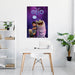 Poster Disney Elio 61x91 5cm Grupo Erik GPE6001 2 | Yourdecoration.be