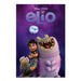 Poster Disney Elio 61x91 5cm Grupo Erik GPE6001 | Yourdecoration.be