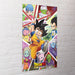 Poster Dragonball Daima Power Pole 61x91 5cm PP2512045 Sfeer | Yourdecoration.be