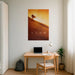 Poster Dune It Begins 61x91 5cm GPE6035 Sfeer | Yourdecoration.be