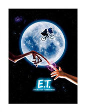 Poster ET 40x50cm MPP2404219 | Yourdecoration.be