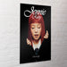 Poster Jennie Ruby 61x91 5cm PP2511905 Sfeer | Yourdecoration.be