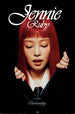 Poster Jennie Ruby 61x91 5cm PP2511905 | Yourdecoration.be