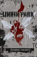 Poster Linkin Park Hybrid Theory 61x91 5cm PP2500981 | Yourdecoration.be