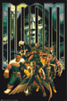 Poster Marvel Avengers Doomsday 2 61x91 5cm GPE6050 | Yourdecoration.be