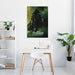 Poster Marvel Avengers Doomsday 3 61x91 5cm GPE6087 Sfeer | Yourdecoration.be