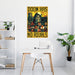 Poster Marvel Avengers Doomsday Doom Has No Rivals 61x91 5cm GPE6086 Sfeer | Yourdecoration.be