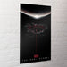 Poster Muse The Wow Signal 61x91 5cm PP2512757 Sfeer | Yourdecoration.be