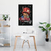 Poster One Piece Chopper 61x91 5cm GPE6038 Sfeer | Yourdecoration.be
