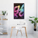 Poster Playstation 1 61x91 5cm GPE6091 Sfeer | Yourdecoration.be